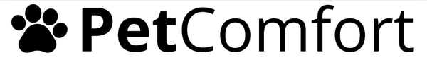 PetComfort